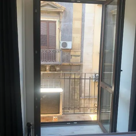 Loft Sweet Casa vacanze *