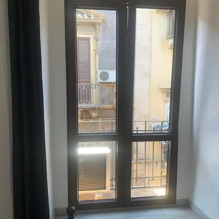 Loft Sweet Casa vacanze