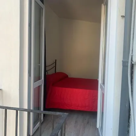 Casa vacanze Loft Sweet