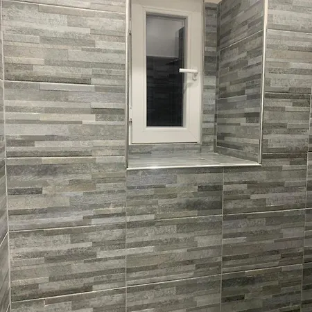 Loft Sweet Casa vacanze *