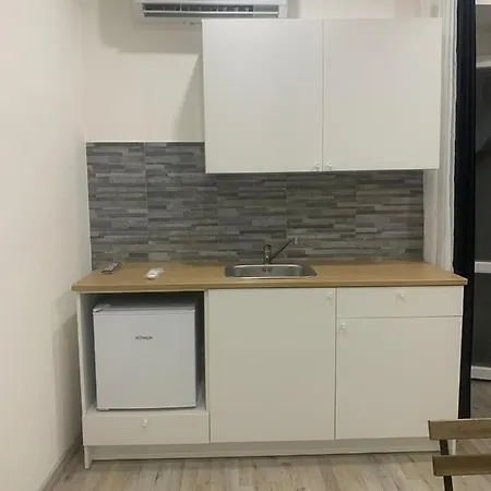 Loft Sweet Casa vacanze