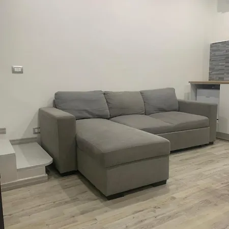 Loft Sweet