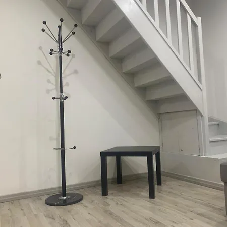 Loft Sweet * Catania