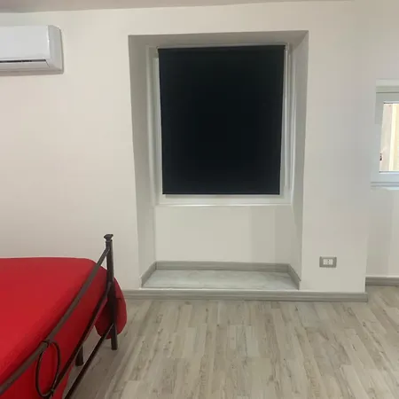 Loft Sweet Casa vacanze