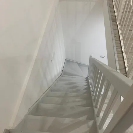 Casa vacanze Loft Sweet