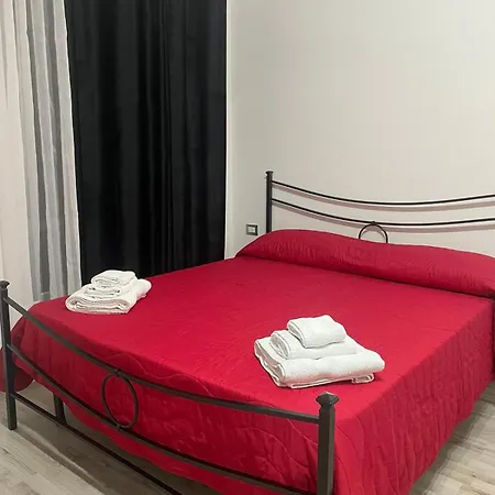 Loft Sweet Catania