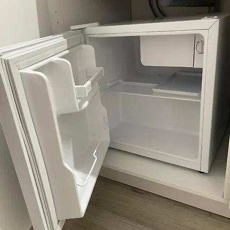 Casa vacanze Loft Sweet