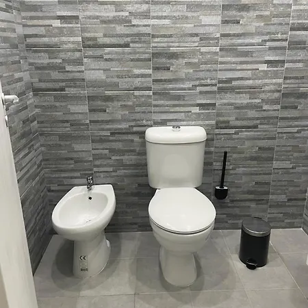 Casa vacanze Loft Sweet *
