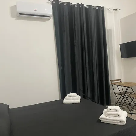 Loft Sweet Casa vacanze