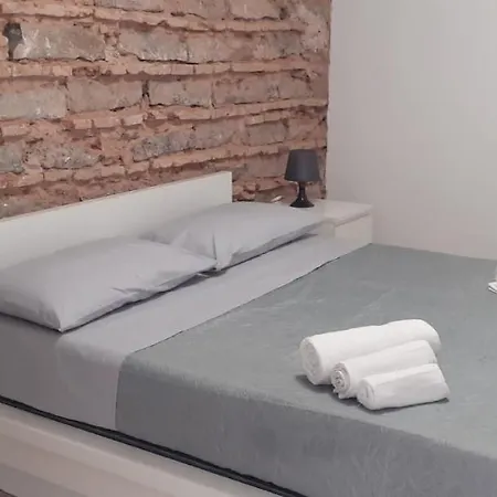 Loft Sweet