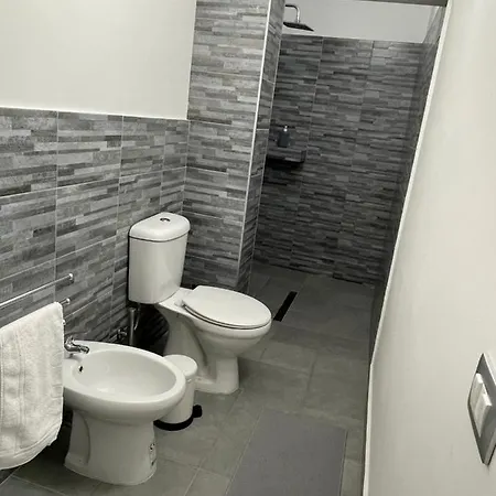 Loft Sweet Catania
