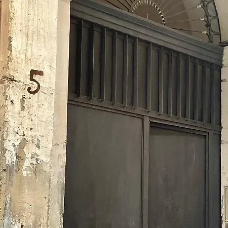 Loft Sweet Catania