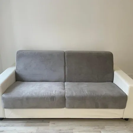 Holiday home Loft Sweet Catania