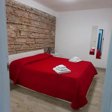 Holiday home Loft Sweet