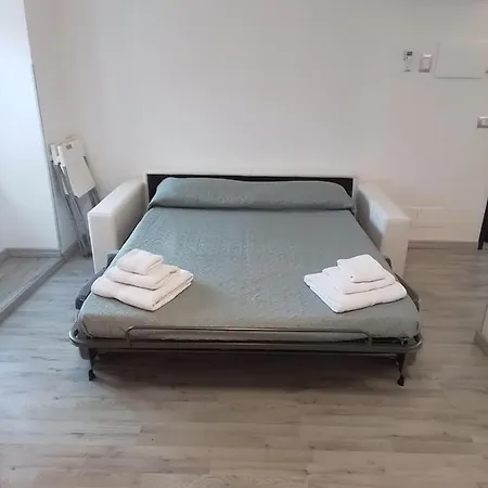 Loft Sweet *