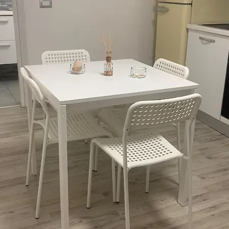 Loft Sweet Catania