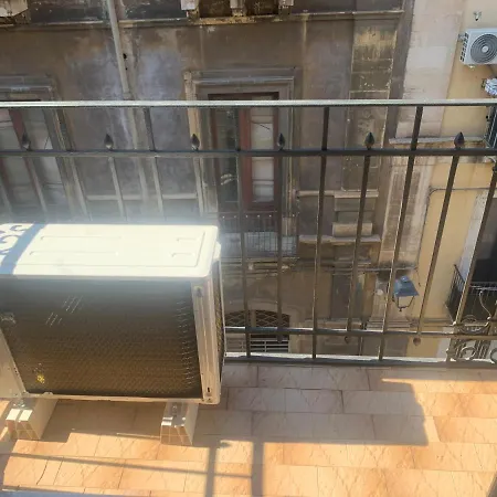 Loft Sweet Holiday home *