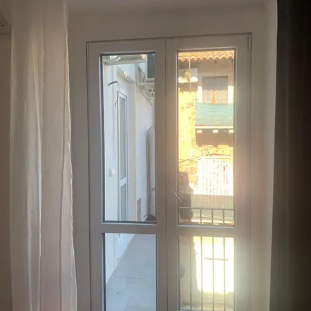 Loft Sweet Catania