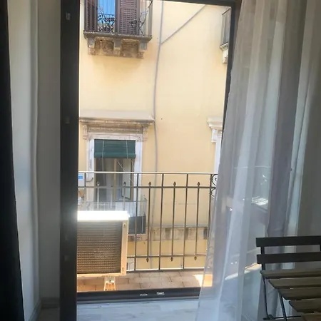 Loft Sweet Catania