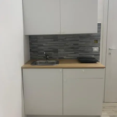 Loft Sweet Holiday home Catania