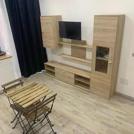 Loft Sweet Catania