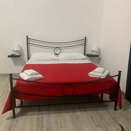 Loft Sweet Catania