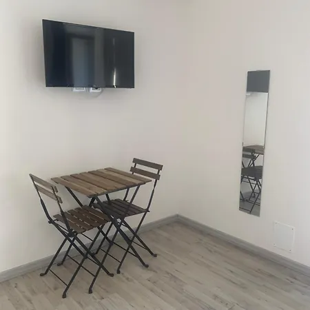 Loft Sweet Catania