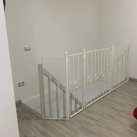Loft Sweet