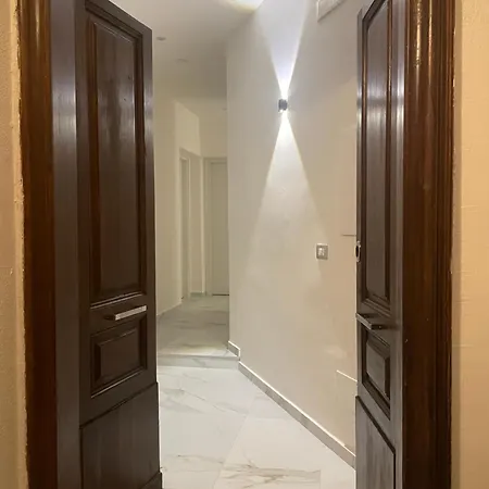 Loft Sweet Holiday home Catania