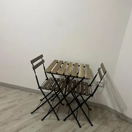 Loft Sweet Catania